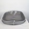 Silicone Bottom Capsule Pad For Automatic Cat Litter Boxes 5
