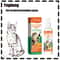 PawGuard Cat Scratch Deterrent Spray Natural Furniture Protector Spray For Cats Dogs AntiChew Tra 0