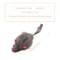 PlayPounce Plush Mouse Cat Toys 10Pack Interactive Cat Toys For Hunting Chasing Indoor Play 5
