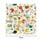 CalmPaw Cat Grooming Wrap Secure Cat Restraint Blanket For Nail Trimming Medication Grooming 6