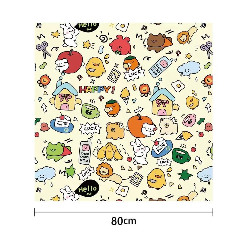 CalmPaw Cat Grooming Wrap Secure Cat Restraint Blanket For Nail Trimming Medication Grooming 9