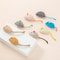 Interactive Plush Rat Cat Toy For Indoor Play 2
