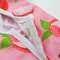 ComfyHeal Cat Recovery Suit For Spay And Surgery Care 2
