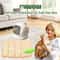 FreshGuard Cat Litter Deodorizer Replacement For PETKIT Meowant UBPET SelfCleaning Litter Boxes 0