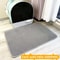 Double Layer Waterproof Cat Litter Mat For Cleaner Floors 6