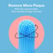 360 Silicone Pet Finger Toothbrush For Dogs Cats Dental Care 2