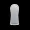 360 Silicone Pet Finger Toothbrush For Dogs Cats Dental Care 6