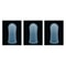 360 Silicone Pet Finger Toothbrush For Dogs Cats Dental Care 9