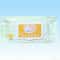 PurePaws Tear Stain Grooming Pet Wipes For Cats And Dogs 240 Count NoRinse Cleaning Wipes 4