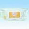PurePaws Tear Stain Grooming Pet Wipes For Cats And Dogs 240 Count NoRinse Cleaning Wipes 4