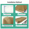 SunnyView Cat Window Hammock Bed With Strong Suction Cups 5