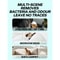 SafeGuard Cat Repellent Spray For Furniture Carpets NonToxic Pet Odor Neutralizer And Urine Marki 5