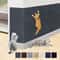 TrimtoFit SelfAdhesive Cat Scratching Mat For Furniture Protection 0