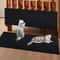 TrimtoFit SelfAdhesive Cat Scratching Mat For Furniture Protection 3