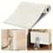 TrimtoFit SelfAdhesive Cat Scratching Mat For Furniture Protection 6