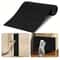 TrimtoFit SelfAdhesive Cat Scratching Mat For Furniture Protection 9
