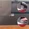 Cat Window Safety Limiter Pet Safety Lock 4