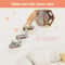 SelfAdhesive Cat Scratch Mat Couch Wall Protector 1