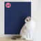 SelfAdhesive Cat Scratch Mat Couch Wall Protector 9