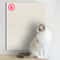 SelfAdhesive Cat Scratch Mat Couch Wall Protector 11