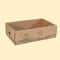 6Pack Extra Large Cardboard Cat Scratcher Pads For Indoor Cats Reversible Scratch Boards 4