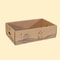 6Pack Extra Large Cardboard Cat Scratcher Pads For Indoor Cats Reversible Scratch Boards 4