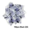 Disposable Butterfly Blood Collection Needles For Pets Double Wing Animal Care Needles 11