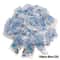 Disposable Butterfly Blood Collection Needles For Pets Double Wing Animal Care Needles 12