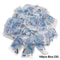 Disposable Butterfly Blood Collection Needles For Pets Double Wing Animal Care Needles 12