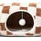 CozyPlay Cat Tunnel Bed With Ball Toy And Washable Cave Design 5