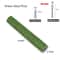Cat Scratching Post Replacement With Natural Sisal And M8 Screw Fit 5