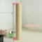Cat Scratching Post Replacement With Natural Sisal And M8 Screw Fit 8