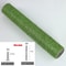 Cat Scratching Post Replacement With Natural Sisal And M8 Screw Fit 13