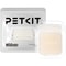 PETKIT N50 Odor Eliminator 20 For PURA MAX Automatic Cat Litter Box LongLasting Cat Litter Deodori 0