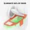 PETKIT N50 Odor Eliminator 20 For PURA MAX Automatic Cat Litter Box LongLasting Cat Litter Deodori 3