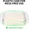 PETKIT N50 Odor Eliminator 20 For PURA MAX Automatic Cat Litter Box LongLasting Cat Litter Deodori 4