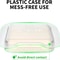 PETKIT N50 Odor Eliminator 20 For PURA MAX Automatic Cat Litter Box LongLasting Cat Litter Deodori 4