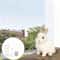 SecureView Balcony Pet Safety Net 2