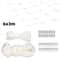SecureView Balcony Pet Safety Net 7