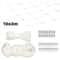 SecureView Balcony Pet Safety Net 9
