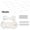 SecureView Balcony Pet Safety Net 9