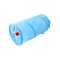 Rainbow Collapsible Cat Tunnel For Indoor Cats 6