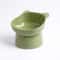 Elevated Tilted Cat Bowls For StressFree Feeding Hydration 6