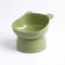 Elevated Tilted Cat Bowls For StressFree Feeding Hydration 6