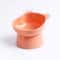 Elevated Tilted Cat Bowls For StressFree Feeding Hydration 7