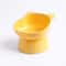 Elevated Tilted Cat Bowls For StressFree Feeding Hydration 9