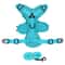 Escape Proof Cat Harness And Leash Set For Kittens And Cats 3