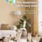 SmartLift Interactive Cat Hunting Toy For Indoor Cats 1