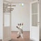 SmartLift Interactive Cat Hunting Toy For Indoor Cats 2