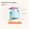SmartLift Interactive Cat Hunting Toy For Indoor Cats 4